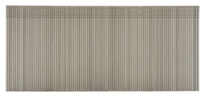 Afbeelding - https-www-ez-catalog-nl-Asset-0a163a7c96a54ae2b5074f6f0f1cdb3c-ImageFullSize-F-32946-C1C0-jpg